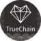 True Chain